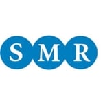 SMR IT Services | Business IT Solutions & IT Support for Wellesley and Greater Boston Area