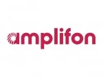 Amplifon India
