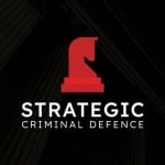 Strategic Criminal Defence