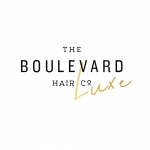 Salon Blvd - Elevate Your Style