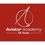 Aviator Academy of Texas