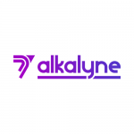 Alkalyne