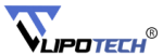 Lipotechins - Surgical instruments Solutions