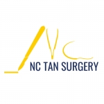 Nctansurgery.sg