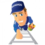 Professional Gutter Cleaning Services in Bendigo