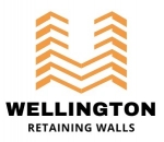 Retaining Walls Wellington