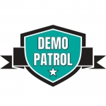 Demo Patrol