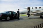 Royal Premier Car Service