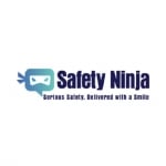 Safety Ninja - Safety Check Experts in Melbourne