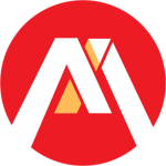 Marketing Agency Singapore