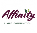 Affinity at Colorado Springs