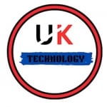 UK Technology Organization