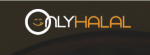 Only Halal - Your Source for Halal Products and Services