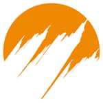 Flatirons Community Church Longmont Campus