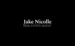 Jake Nicolle