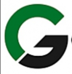 Latest Job Vacancies in Dubai