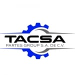 TACSA GROUP