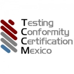 TestingCCM - Quality Assurance Experts