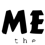 Menswearr - Fashion for the Modern Man
