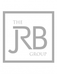The JRB Group