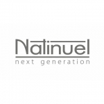 Online store of Italian cosmetics Natinuel