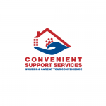 Convenient Support Services