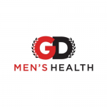 Gameday Mens Health Flatiron