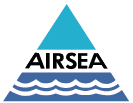 Air Sea USA