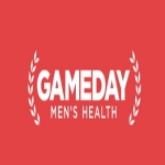 GameDay Men's Health