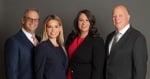 Kitroser Law Firm