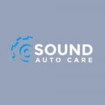 Sound Auto Care