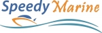 Speedy Marine - Precision Coachworks