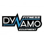 Dynamo Fitness Equipment