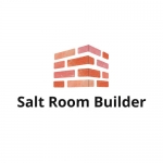 Buy Salt Bricks,Blocks,Tiles|Salt Room Builder
