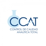 Control de Calidad Analítica Total