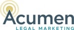 Acumen Legal Marketing