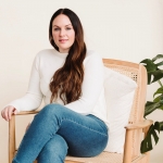 Coastal Living Collective, Victoria BC