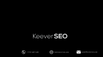 Keever SEO