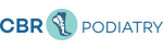CBR Podiatry