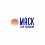 Mack Solar and Roofing