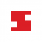 Red5  Open Source Live Streaming Solution