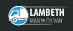 Man with Van Lambeth Ltd.