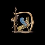 Della Resorts & Adventure Park