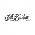 Silk Barbershop Carnegie