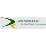 Duffy Kruspodin, LLP