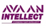 BBA Logistics Management course - Avaan Intellect