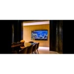 Reef Design Johansen