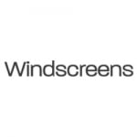 Windscreen Replacement Sydney