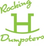 Rocking H Dumpsters