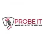 Probe It Food Safety